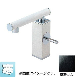 Oh𐻍쏊 ʗp֌ TOHV[Y  VOz[ʍ n n K4730JK-JD-13