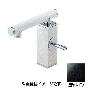 Oh𐻍쏊 ʗp֌ TOHV[Y  VOz[ʍ n ʒn K4730JV-JD-13