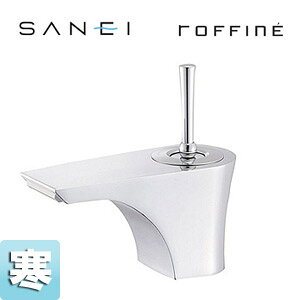 Oh𐻍쏊 ʗp֌ ROFFINEV[Y  VOz[ʍ |bvAbvȂESȂ n K4780NJK-13