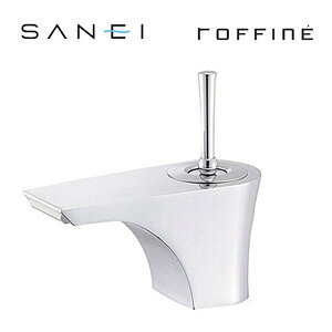 Oh𐻍쏊 ʗp֌ ROFFINEV[Y  VOz[ʍ |bvAbvȂESȂ ʒn K4780NJV-13