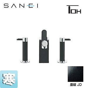 Oh𐻍쏊 ʗp֌ TOHV[Y  VOz[ʍ n n K55300PK-JD-13