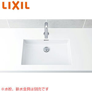 LIXIL ʊPi A_[JE^[ p` L-2250