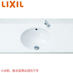 LIXIL ʊPi A_[JE^[ ی` L-2260