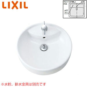 LIXIL ʊPi xbZ Ǌ| ی` 450 ta:36 1 L-543FC