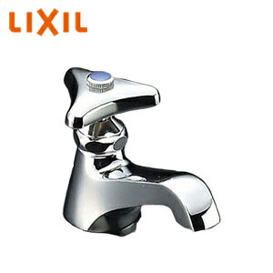 LIXIL ʗp֌   P XpEg75mm ʒnEnp LF-1-U