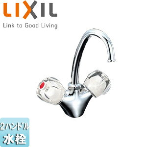 LIXIL ʗp֌  c[nh LF-206A-G