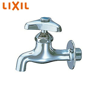 LIXIL [eBeBp֌   ߐR}t ʒnnp LF-7-13-U