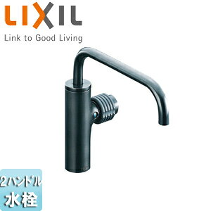 LIXIL ʗp֌ ւ̔En̔V[Y   rȂ NbL ʒnnp LF-74/SAB