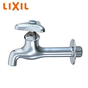 LIXIL [eBeBp֌   Ča20mm ʒnnp LF-7K-19-U