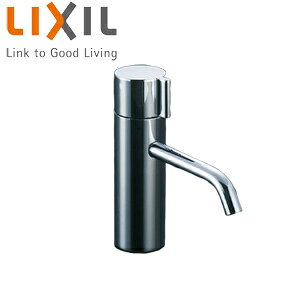 LIXIL ʗp֌   rȂ ʒnnp LF-E01