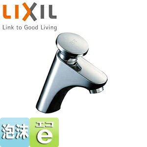 LIXIL ʗp֌  ZtXgbv rȂ A ʒn LF-P02B