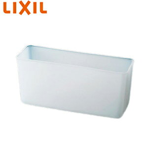 LIXIL 󂯃^N fop p 𕔍 BB-H2
