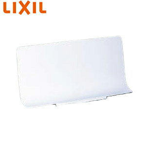 LIXIL V[XN[i21gj [W GVB IvV ʕ BB-PD2