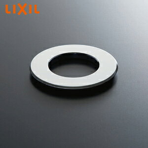 LIXIL ւpp[c ֗pA_v^[ ta:39`47 𕔍 A-6857-10
