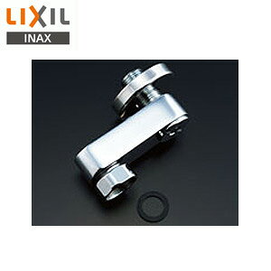 LIXIL ւpp[c tr ~ Xg[i  60mm 𕔍 A-5297