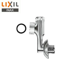 LIXIL ւpp[c tr ~ `bLR} 50mm 𕔍 A-682
