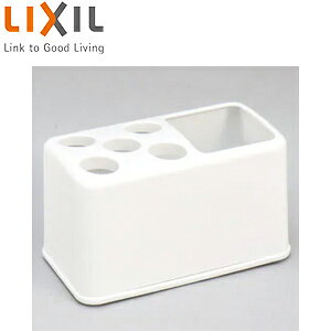 LIXIL uV Pi IvV ʕ BM-HB4(BW1)-K