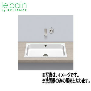 yzCX ʊPi I[o[JE^[ p` 12L Ay EB.SR650