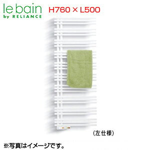 CX ^IEH[}[ ~ebhXy[Xq[^[ YAE-RV[Y s89mm Wtdl 500mm 760mm YAER0750