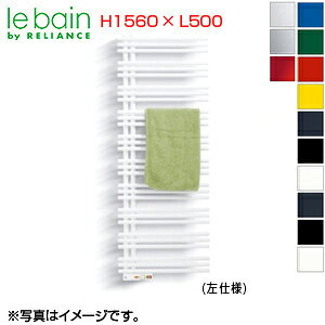 CX ^IEH[}[ ~ebhXy[Xq[^[ YAE-RV[Y s89mm Wtdl 500mm 1560mm YAER1550