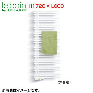 CX ^IEH[}[ ~ebhXy[Xq[^[ YAE-RV[Y s89mm Wtdl 600mm 1720mm YAER1760