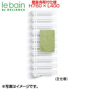 CX ^IEH[}[ ~ebhXy[Xq[^[ YAE-RV[Y s89mm ǒptdl 400mm 760mm YAER0740A