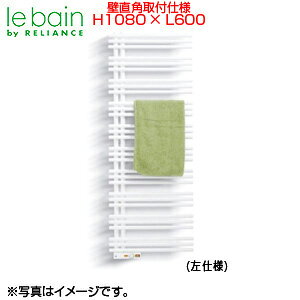 CX ^IEH[}[ ~ebhXy[Xq[^[ YAE-RV[Y s89mm ǒptdl 600mm 1080mm YAER1060A