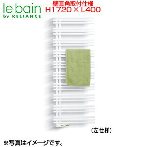 CX ^IEH[}[ ~ebhXy[Xq[^[ YAE-RV[Y s89mm ǒptdl 400mm 1720mm YAER1740A