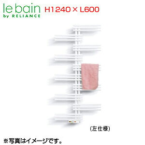 CX ^IEH[}[ ~ebhXy[Xq[^[ YSE-RV[Y s89mm 600mm 1240mm YSER1260