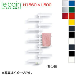 CX ^IEH[}[ ~ebhXy[Xq[^[ YSE-RV[Y s89mm 500mm 1560mm YSER1550
