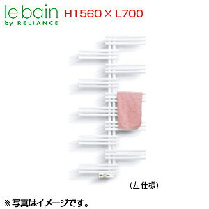 CX ^IEH[}[ ~ebhXy[Xq[^[ YSE-RV[Y s89mm 700mm 1560mm YSER1570