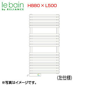 CX ^IEH[}[ ~ebhXy[Xq[^[ TSN-RV[Y s118mm Wtdl 500mm 880mm TSNR030