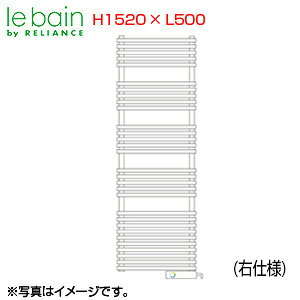 CX ^IEH[}[ ~ebhXy[Xq[^[ TSN-RV[Y s118mm Wtdl 500mm 1520mm TSNR090