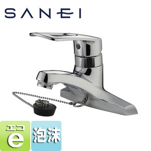 Oh𐻍쏊 ʗp֌  VOo[ GRʒuNbN XpEg118mm A St ʒn K57CE-13