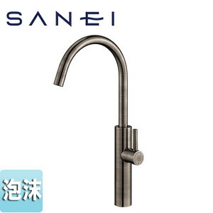 Oh𐻍쏊 ʗp֌  P  XpEg168mm Z~bN (͂) ʒn Y5475H-SJP-13