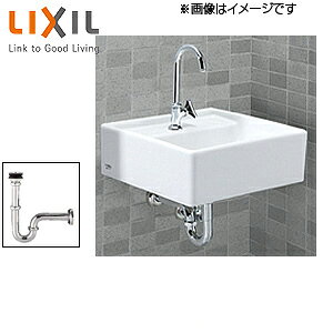 LIXIL RpNgVNZbg Zbg Ǌ|  P LF-14SP-13-PK ǋ ǔr S-531ANC-Pset