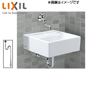 LIXIL RpNgVNZbg Zbg Ǌ| Ǖt P LF-12(100)-13 r S-531B-Sset
