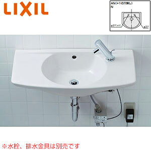 LIXIL ʊPi JE^[̌` ta:27 E1 L-275AN
