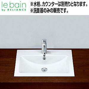 yzCX ʊPi I[o[JE^[ p` 6L taF36 S1 Ay EB.R585H