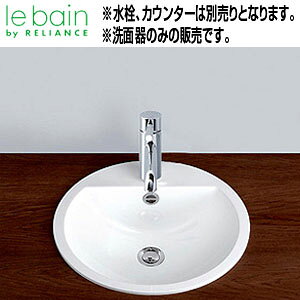 yzCX ʊPi I[o[JE^[ ی` 450 5L taF36 S1 Ay EB.S450H