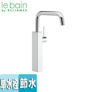 CX ʗp֌ P  f 165mm NbL FC4100TC