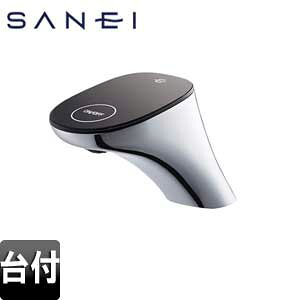 Oh𐻍쏊 ʗp֌ gbJ[^  T[z[ʍ ^b` XpEg155mm ʒn EK480-13