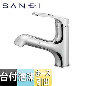 Oh𐻍쏊 ʗp֌  VOz[ʍ Ȏ{Hibgt A z[Xo XpEg145mm ʒn K4713JV-U-13