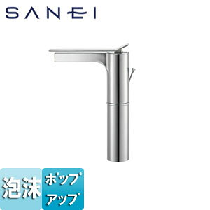 Oh𐻍쏊 ʗp֌ SUTTO  VOo[ A |bvAbv XpEg170mm _t ʒn K4731PJV-2T-13