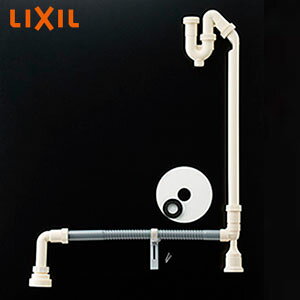 LIXIL rtH[Lbg tLz[X^Cv sA Itg IvV ʕ BB-RKH1-B
