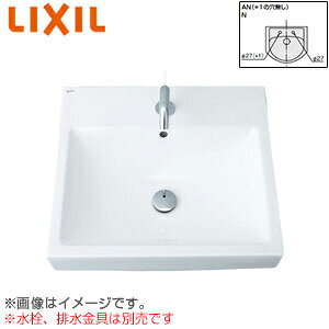 LIXIL ʊPi xbZ p` 480×500 ta:27 2 L-536N