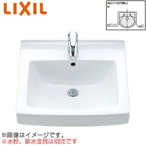LIXIL ʊPi I[o[JE^[ p` ta:27 E1 L-2150AN