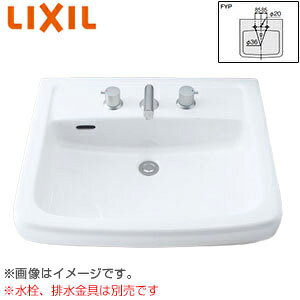 LIXIL ʊPi I[o[JE^[Zt~O` ta:36 2 rp L-2149FYP