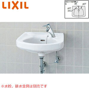 LIXIL ʊPi Ǌ| p` ŕt` ta:27 E1 Stp L-132AG