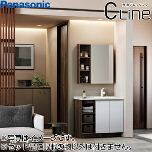 yzpi\jbN ʉϑZbg V[C X^_[hD530 Ԍ900mm I[vI }`VOo[V[ 1ʋ ʒn GC-095C